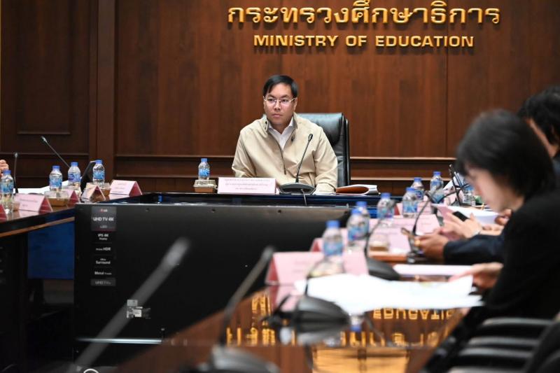 3. ช่องทางการร้องเรียนสิทธิเสรีภาพ สำนักงาน สกร.ประจำจังหวัดกำแพงเพชร